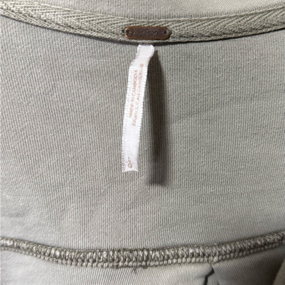 Free People Ruby Jacket - image 3